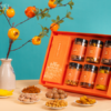 HỘP QUÀ TẾT NHÀ TA 3